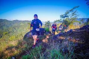 BIB: 
                            <button type="button" onclick="openModal(19070373)" class="btn btn-primary btn-sm float-right btn-popup" data-toggle="modal" data-target=".modal-high-quality">
                        <i class="fas fa-shopping-cart"></i> Add to Cart
                    </button>
                                            <button type="button" onclick="isThisMe(19070373, true)" class="btn btn-success btn-sm float-right btn-popup btn-isme hidden" data-toggle="tooltip" data-placement="bottom" title="นี่คือรูปของคุณใช่ไหม คลิกที่นี่เพื่อเอาเข้าอัลบั้ม">
                        <i class="fas fa-plus"></i> Add to album
                    </button>
                    <button type="button" onclick="isThisMe(19070373, false)" class="btn btn-warning btn-sm float-right btn-popup btn-isnotme hidden">
                        <i class="fas fa-ban"></i> Remove from album
                    </button>